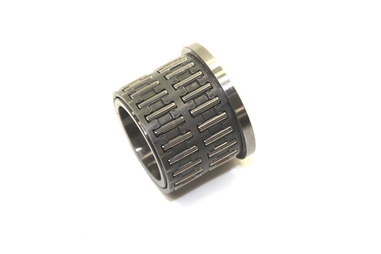 2019 KTM 250 SXF OEM Clutch Roller Cage