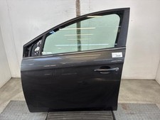 Porte avant et accessoires Fiat BRAVO