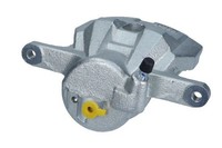 Maxgear Bremssattel Vorne Rechts Passend FüR Subaru Toyota