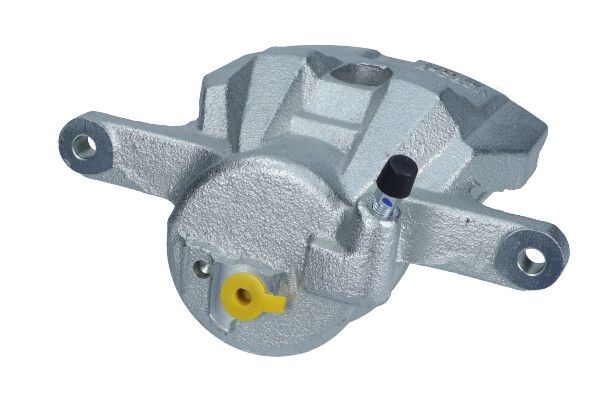 Maxgear Bremssattel Vorne Rechts Passend FüR Subaru Toyota-image