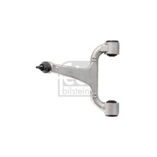 Triangle de suspension Mercedes CLASSE M