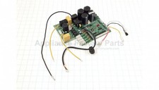 Midea Air Conditioner Part # 17122300000393 - Main Control Board