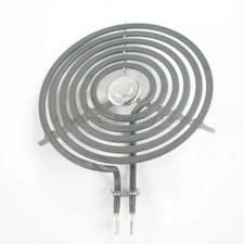 Electric Range Part # WB30X20481 - Surface Unit Asm 8 Aftermarket
