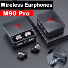 Cool  GADGET Xmas Gift Ideal Present for Teen Him Boyfriend Husband Dad Men Boys