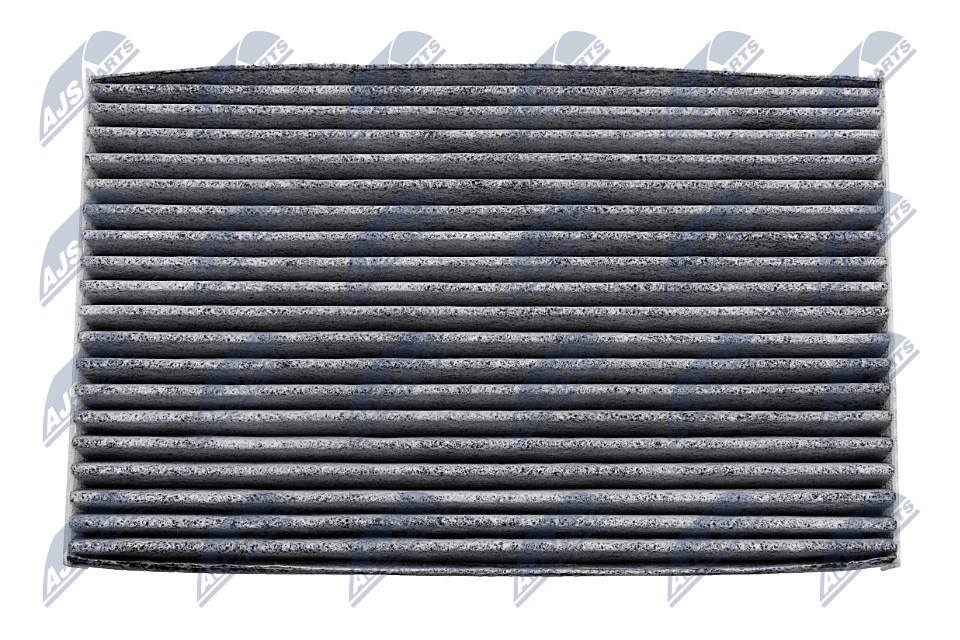 2x ✅Fits NTY FCF-PL-024C WINFIL CABIN FILTER CARBON ⭐UK Seller⭐ - Image 10