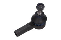 Maxgear 69-0376 Spurstangenkopf FüR Nissan, Opel, Subaru, Suzuki, Vauxhall