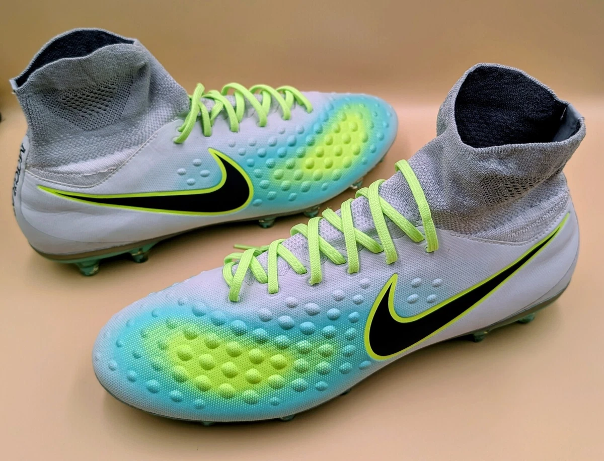 Nike Magista Soccer Shoes for sale - eBay