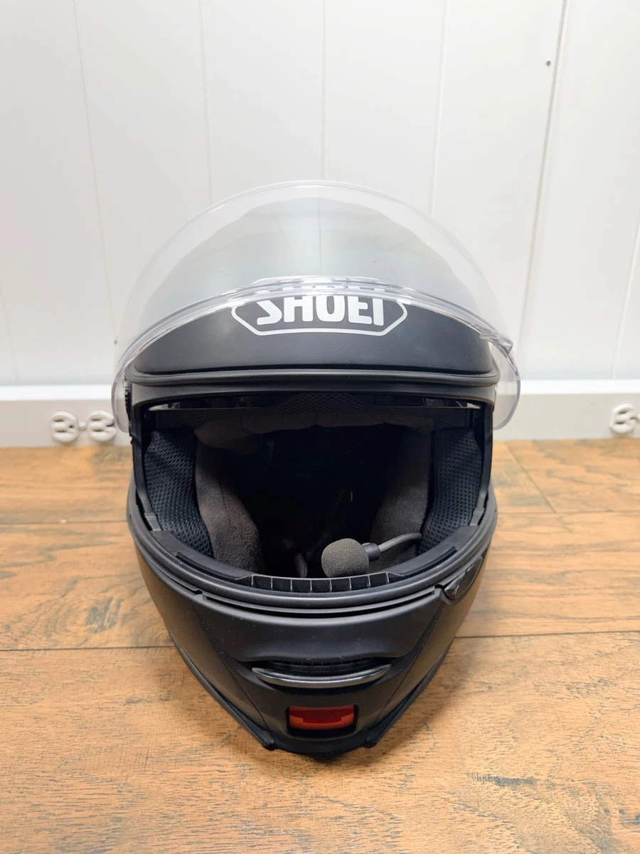 25+ SHOEI Modulars Helmets for sale | Updated Oct 2026