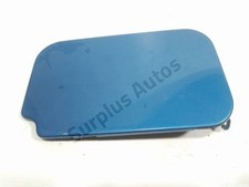 Filtre à carburant Dacia DOKKER