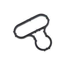 12-31-7-507-808 BBR Automotive Alternator Seal for 650 550 750 645 E64 6 Series