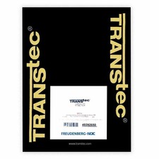 Overhaul Kit Transtec Without Pistons TF-72SC...