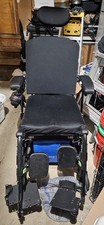 Mobile Electric Wheelchair Battery Power Local Pickup Only