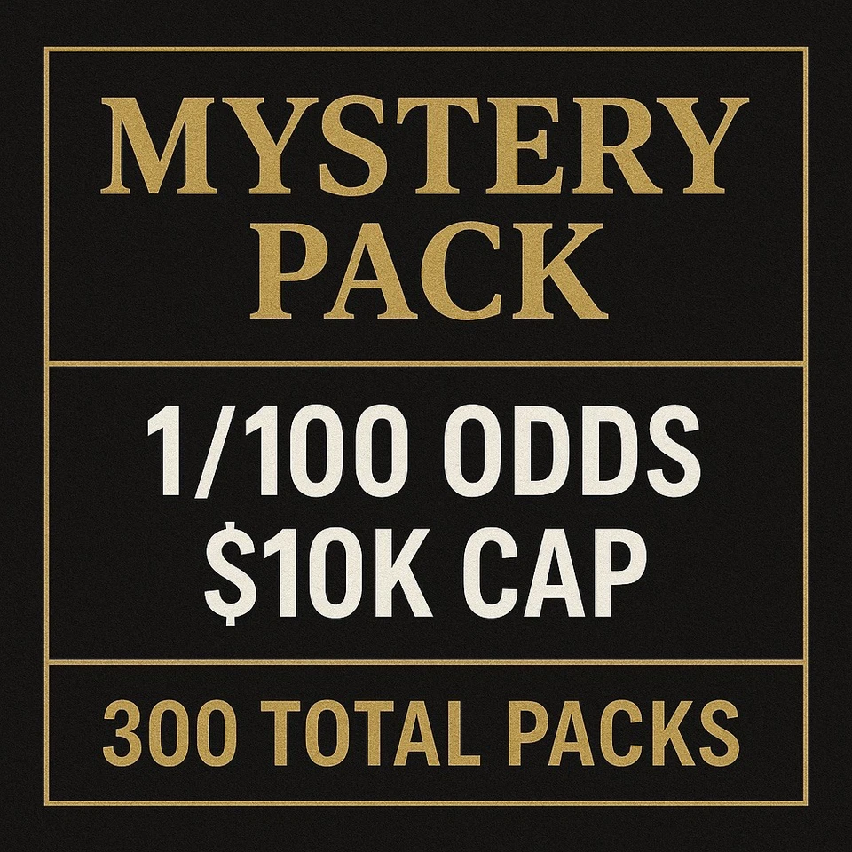 PACK CAZADOR 🔥 1/100 PROBABILIDADES! Shai Gilgeous-Alexander RC automático/10 casos ¡Éxitos y más! Foto 3 de 4