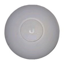 Ubiquiti Networks Unifi UAP-AC-LITE Wireless Access Point  NO BRACKET *GRADE B*