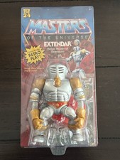 Mastersl Universe MOTU Origins Extendar