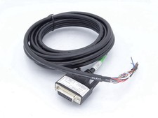 DOVER CORPORATION 5824628 CABLE