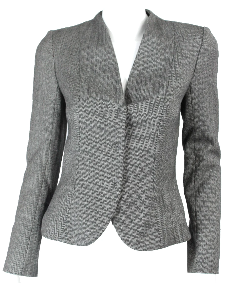 chloe jacket products for sale | eBay