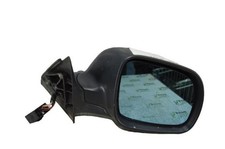 Retroviseur droit (ou coque) Audi A4