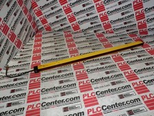 OMRON MCF47-20-675-X3 / MCF4720675X3 (USED)