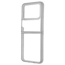 OtterBox Thin Flex Series Case for Samsung Galaxy Z Flip 4 - Clear