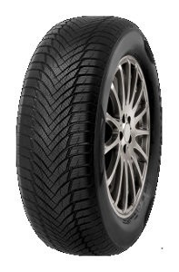 Pneu Imperial SnowDragon HP 215 55 R18 99V XL pneu hiver voiture SUV