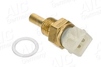 AIC KüHlmittel Wasser Temperatur Sensor 51904 FüR VW Golf 2 19E 1G1 Jetta 1G2 1
