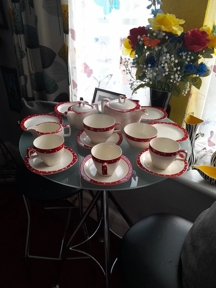 Midwinter Domino for sale | eBay UK