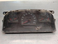 Compteur Ssangyong MUSSO