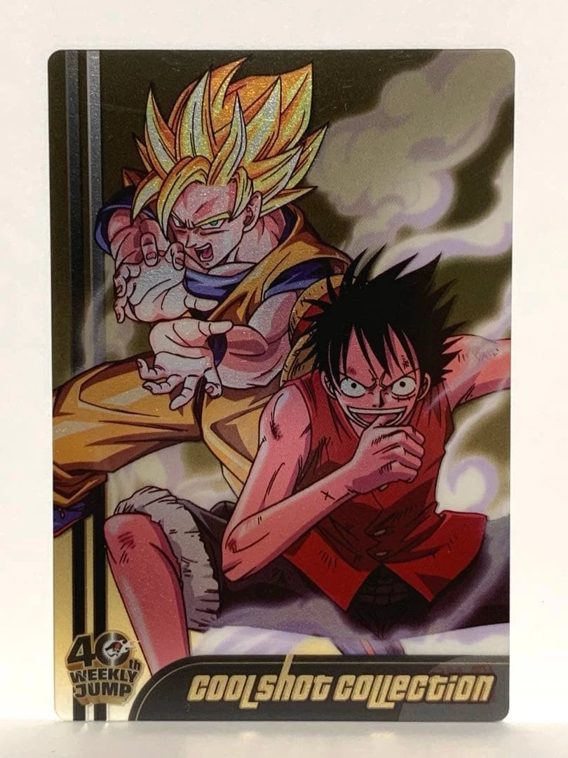 goku luffy products for sale | eBay