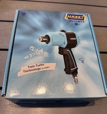 HAZET Schlagschrauber (Druckluft) 9013MTT Twin Turbo 3/4“ Neu