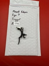 Planet Eclipse Ego 7 Trigger