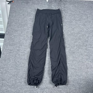 Lululemon Dance Pants | eBay