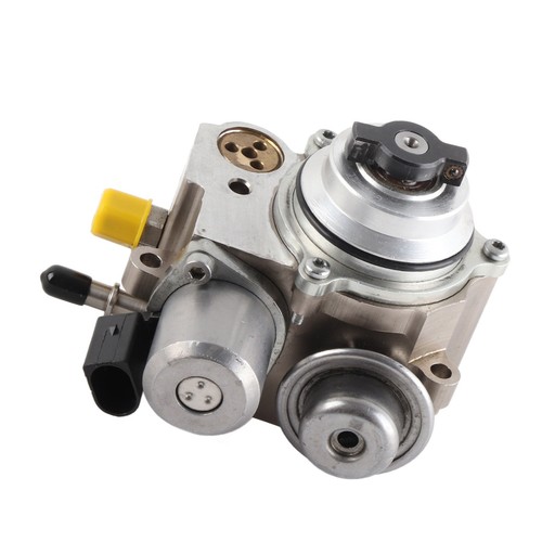/High Pressure Fuel Pump 13517592429 Engine Fuel Injection Pump For S R59 - Picture 2 of 24