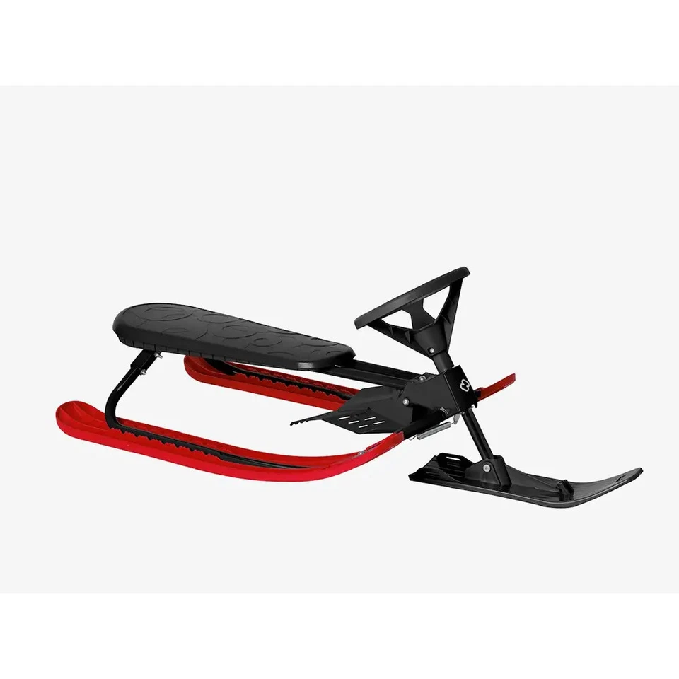 Hamax Schlitten Blade Downhill
