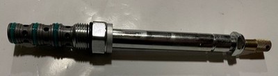 FS DEPOT CARTRIDGE 4 WAY 6186724 NEW OEM 6186724