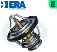 ERA 350426A Thermostat FüR KüHlmittel Thermostat KüHlmittel FüR Mitsubishi