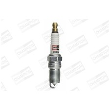 6x Champion Zündkerze CCH9808 RS8WYPB5 L81318110 2S7E12405AC | 254736