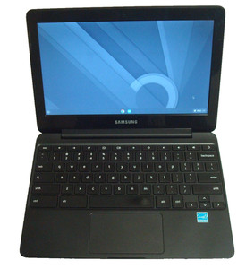 Samsung Chromebook 3 Xe500c13 | eBay