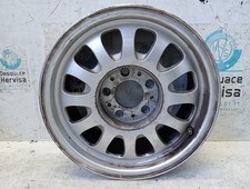 Jantes BMW 523