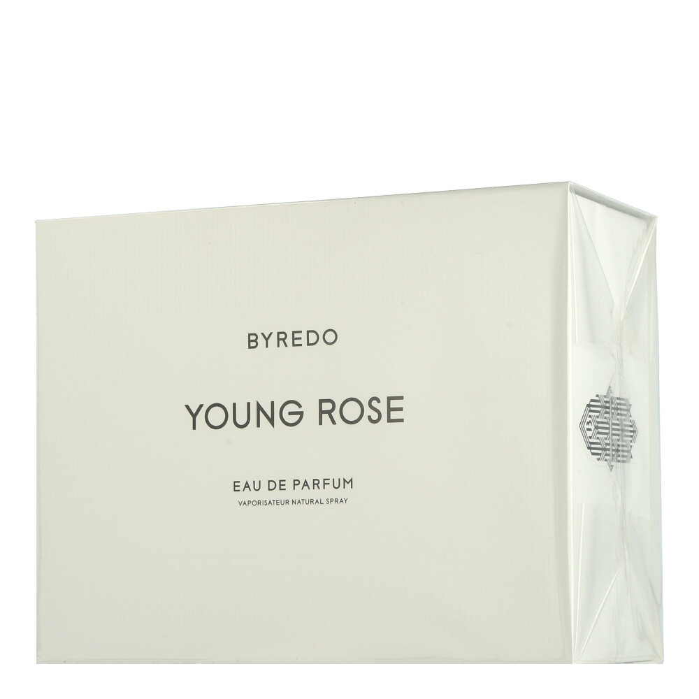 Byredo - Young Rose EDP Spray 100ml 51790₽
