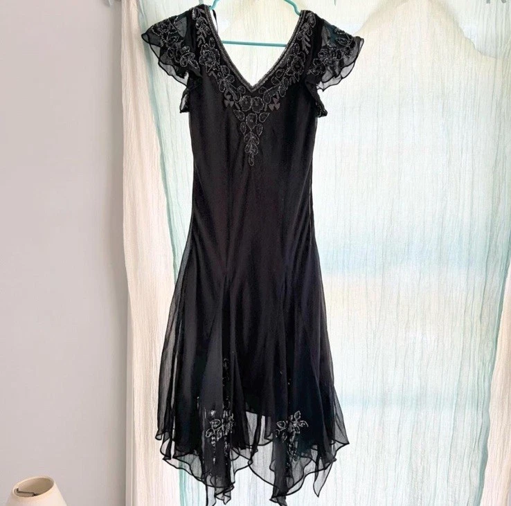 JKara Petites Dresses for Women for sale