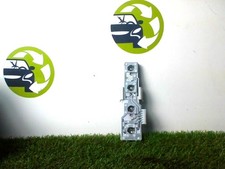 KENNZEICHENBELEUCHTUNG rechts Skoda OCTAVIA 1 PHASE 2 BREAK