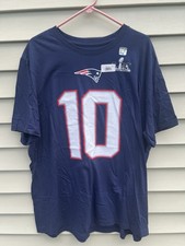 New England Patriots Collecting and Fan Guide 16