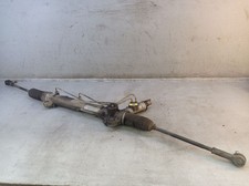 Pompe direction assistée Volkswagen CRAFTER