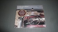 Taking Back Sunday - New Again - CD2 - G1398Z