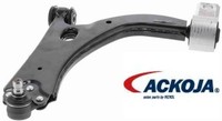 Ackoja A32-0140 Lenker FüR RadaufhäNgung Querlenker Lenker