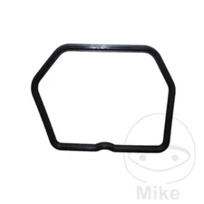 45065-Valve cover gasket compatible with HONDA CRF 100 F 10 CV, 7,4 KW 1CIL. HE0