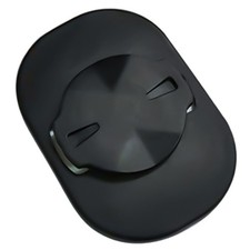 Adesivo telefono pulsante posteriore supporto telefono pulsante posteriore per telaio codice Y6I52958