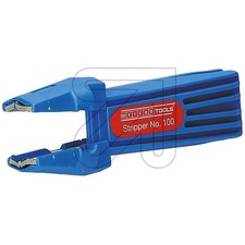 Weicon Universal-Entmantler Nr. 100