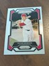 2024 Panini-Prizm Baseball Richie Ashburn Philadelphia Phillies Card#286 